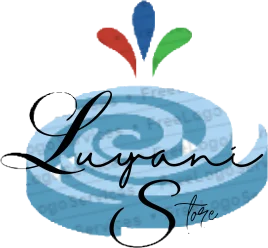 Luyani Store