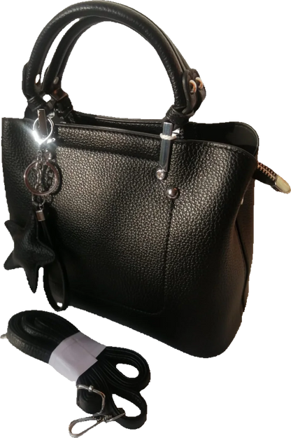 CARTERA  F/ NEGRA